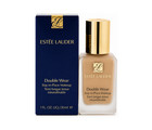 Double Wear Stay-in-place Longwear Matte Foundation  30ml  Spf 10     Usa Seller