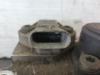 A4710700055 Detroit Dd13 Fuel Doser Valve   11202179