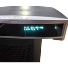 Bose Cd Dvd Media Center Powered Sub Speaker System Tested Av3-2-1 I Ps3-2-1 Iii