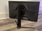 Samsung Odyssey Gaming Monitor