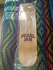 Pearl Jam Skateboard  2024 Skate Deck - Baltimore 9 12 2024