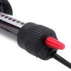 300w Aquarium Submersible Heater Marine Tropical Fish Tank Adjustable Knob