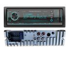For 2003-2008 Toyota Corolla Pl40b Car Stereo Mp3 Bluetooth Am fm Radio Receiver