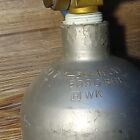 Beer Keg Tapping Set- Co2 Tank  Regulator Valve  Faucet Tap  Hoses   Accessories