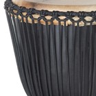 X8 Drums Stallion Pro African Djembe Drum 12x24