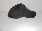2014 Us Open Championships Pinehurst No 2 Adjustable Golf Black Usga Member Hat