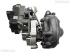 Turbocharger Restored Bmw 335 435 535 640 740 X3 X5 X6 54409700026  small Se   
