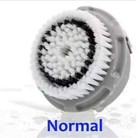 Facial Replacement Cleansing Brush Heads For Clarisonic Mia 2 Smart Fit 4piece