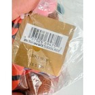 Disney Store Winnie The Pooh Back To School Roo Mini Bean Bag Plush 6  Nwt