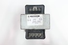 General Electric 9t58k0050 Voltage Transformer 240 480v-ac 120v-ac 0 500kva