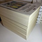 Scott Standard Postage Stamp Catalogues 2023 Complete Set Of 12   Specialized