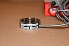 Transducer Techniques Thb-100-q  Compression Calibration