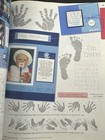 Stampin    Up  Idea Book And Catalog 2004-2005