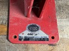Mec Reloader Model 600 Jr Shotgun 12 Gauge Shotshell Reloading Press
