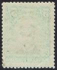 Southern Rhodesia 1924 Kgv Admiral 5 -