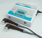 Ultrasound Therapy 1mhz   3mhz For Physical   Physiotherapy Massager Machine Usa