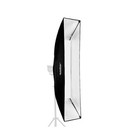 2-packs Godox 9 35 Inch Honeycomb Strip Softbox Grid Bowens Mount For Studio