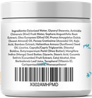 Whitening Cream Anti Aging Skin Lightening Cream Dark Spot Corrector Made In Usa