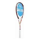 Harrow Spark 120 Rex99 Squash Racquet Racket 120g 14 19 Basic String Nwt