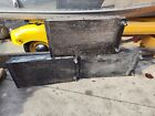 Ingersoll Rand 36882934 Oil Cooler