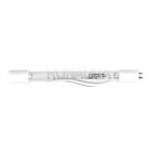 Ultraviolet Uv Light Bulb 6w For Water Sterilization System Set Of 3