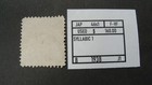 Japan Scott  46s1 Used F-vf Lot  81938