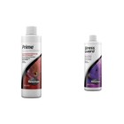 Aquarium Water Conditioner Set - Prime   Stressguard  250ml   500ml  - Fish Tank