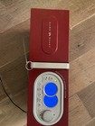 Game Ready Gen1 500055 Cool Systems Cold Therapy Unit  No Wraps