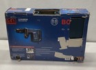 Bosch 14 Amp Sds-max Demolition Hammer 11316evs