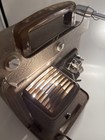 Vintage 1950   s Bell   Howell Model 253-a 8mm Movie Projector