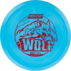 Innova Dx Wolf   Choose Weight   Color