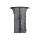 Definition Pack 24 Dive Bag With Backpack And Waist Straps And Top Handle For   