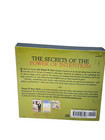 The Secrets Of The Power Of Intention By Dr  Wayne W  Dyer 6 Cd Set New sealed