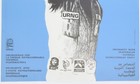 Orig  Ospaaal Poster  solidarity With Guatemalan National Revolutionary Unity  