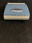 Usb-1608fs-plus 8 Channel 16-bit 200 Khz Usb Daq Module