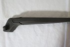 2001 02 03 04 05 06 Volvo V70 Xc70 Rear Wiper Arm Blade Oem