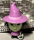 Funko Mystery Minis Vinyl Figure - Nbc 25th Anniversary - Shock