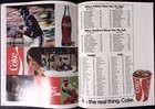 Nov 17 1973 Indiana State Vs Southern Illinois Official Football Program