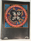 Vintage Music Magazine Circus  145 - December 14th  1976 - John Travolta Cover