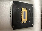Hamamatsu C7041 Ccd Multichannel Detector Head S7031-1006
