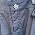 Condor Tactical Pants Combat Cargo Utility Outdoor Size 44 32