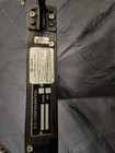 Sagem Mfdau  Pn 360-00700-100 W mounting Rack