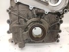  16- 23 Toyota Tacoma Timing Cover 2 7l Oem 1 Year Warranty 