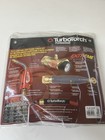 Turbotorch 0386-0834 Pl-8a Dlx-mc Acetylene Torch Kit