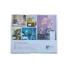 Nanoleaf Shapes Triangles Expansion - Pack Of 3