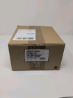 Apc Rbc123 Replacement Battery Cartridge No 123 - Genuine Part  Brand New In Box