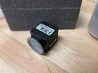 Flir Blackfly Camera Bfs-u3-16s2c-cs
