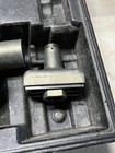 Weslock Door Lock Hole Jig Installation Boring Kit No  183 Free Shipping Usa