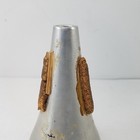 Leblanc  alessi Vacchiano  Trumpet Mute