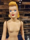 Vintage Sewing Mannequin Doll Mccalls Peggy The Modern Fashion Model 1942